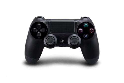 Sony Playstation 4 500GB Console