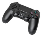 Sony PlayStation 4 Slim – 500 GB – Jet Black