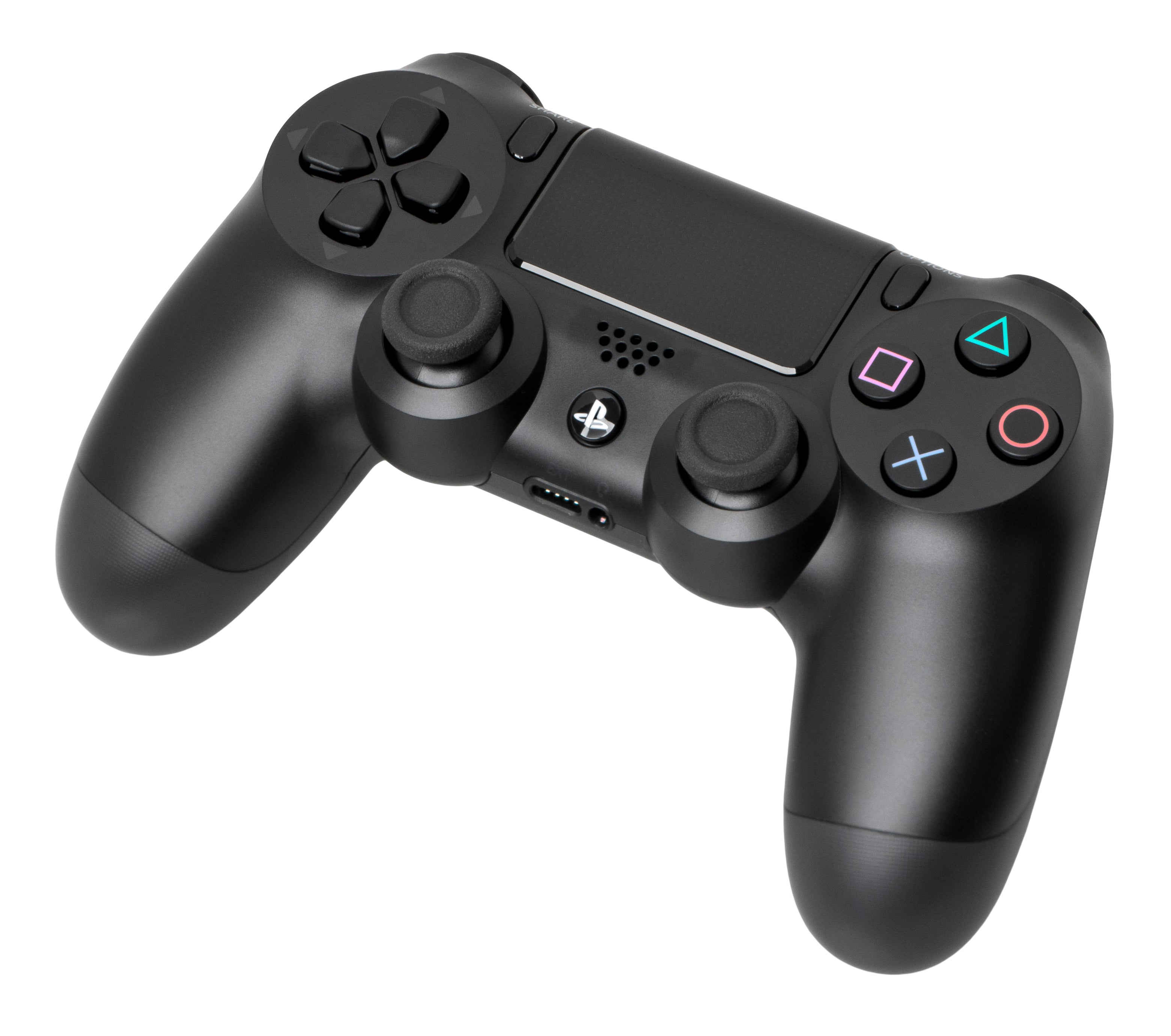 PlayStation 4 Slim 500GB Console
