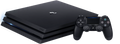 Sony PlayStation 4 Pro 4K Gaming Console