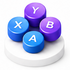 Buttons