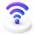 Wi-Fi 