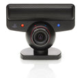 PS3 Camera for PlayStation 3 | Motion & Voice Camera