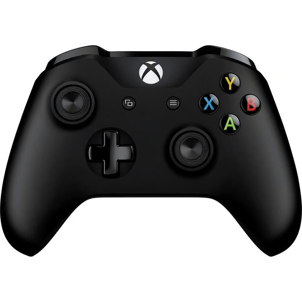 Microsoft Xbox One X 1TB Console