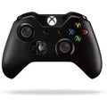 Microsoft Xbox One 500GB Console Black