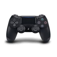 Sony PlayStation 4 Pro 4K Gaming Console